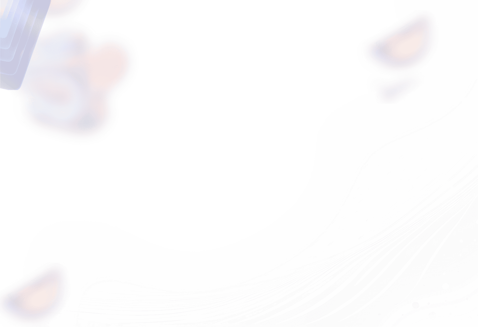 Shape Image
