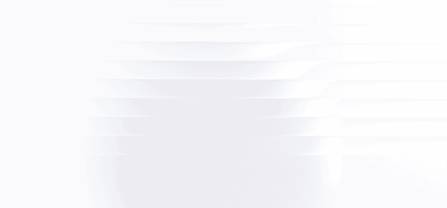 Item BG