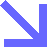 Arrow Big Icon
