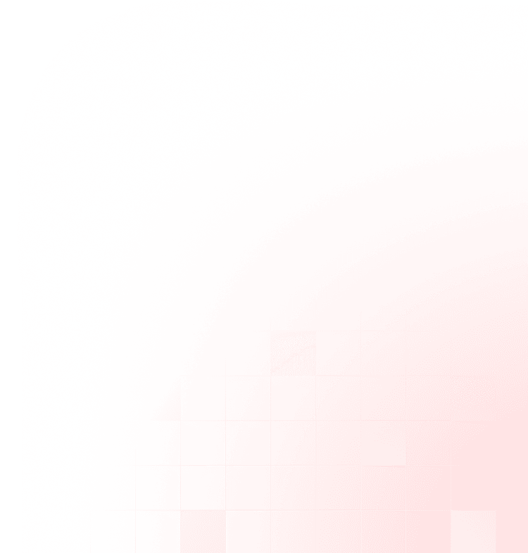 corner shape