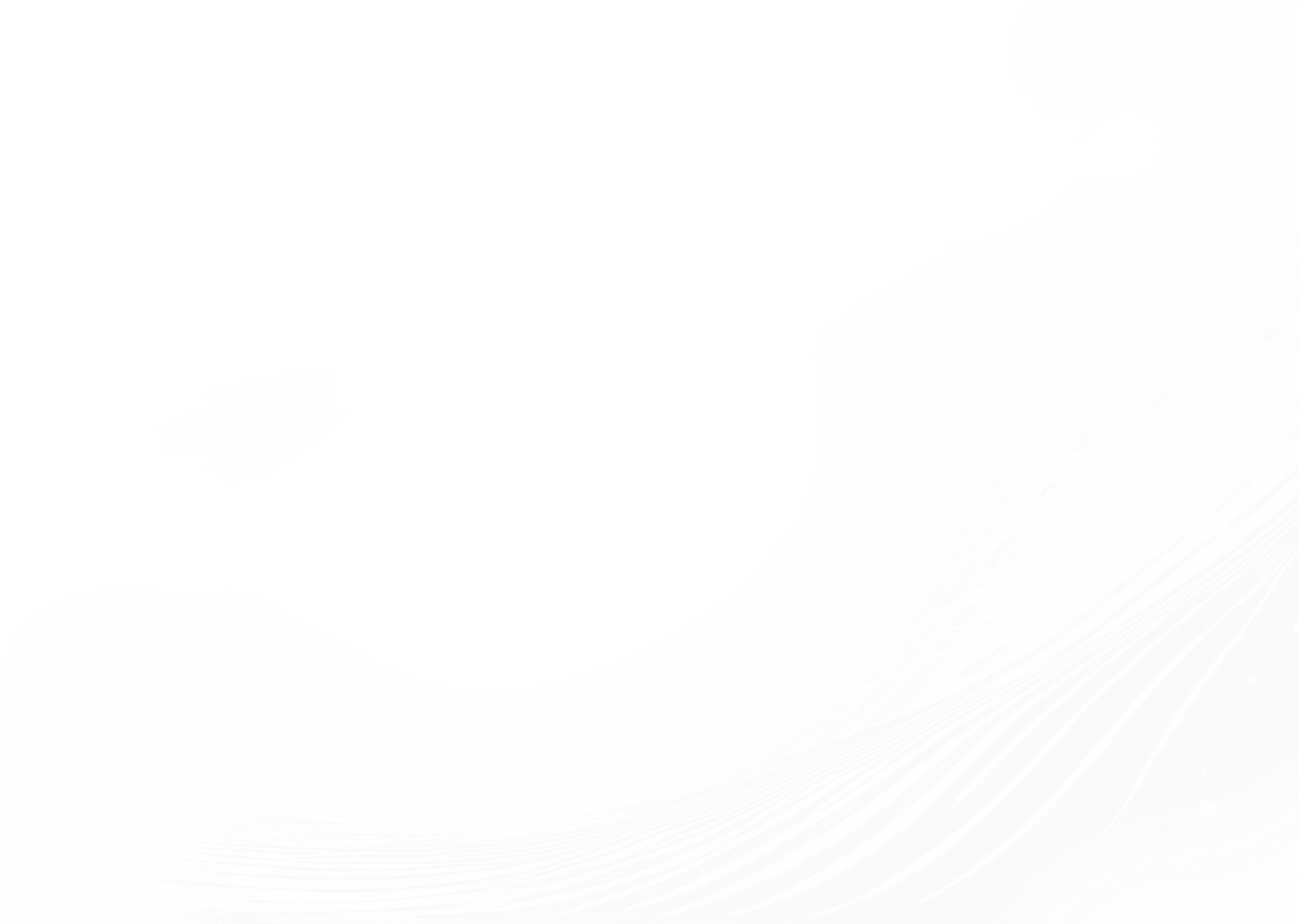 Shape Image