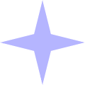 Start Shape