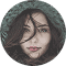 Client Image