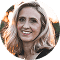 Client Image