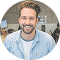 Client Image