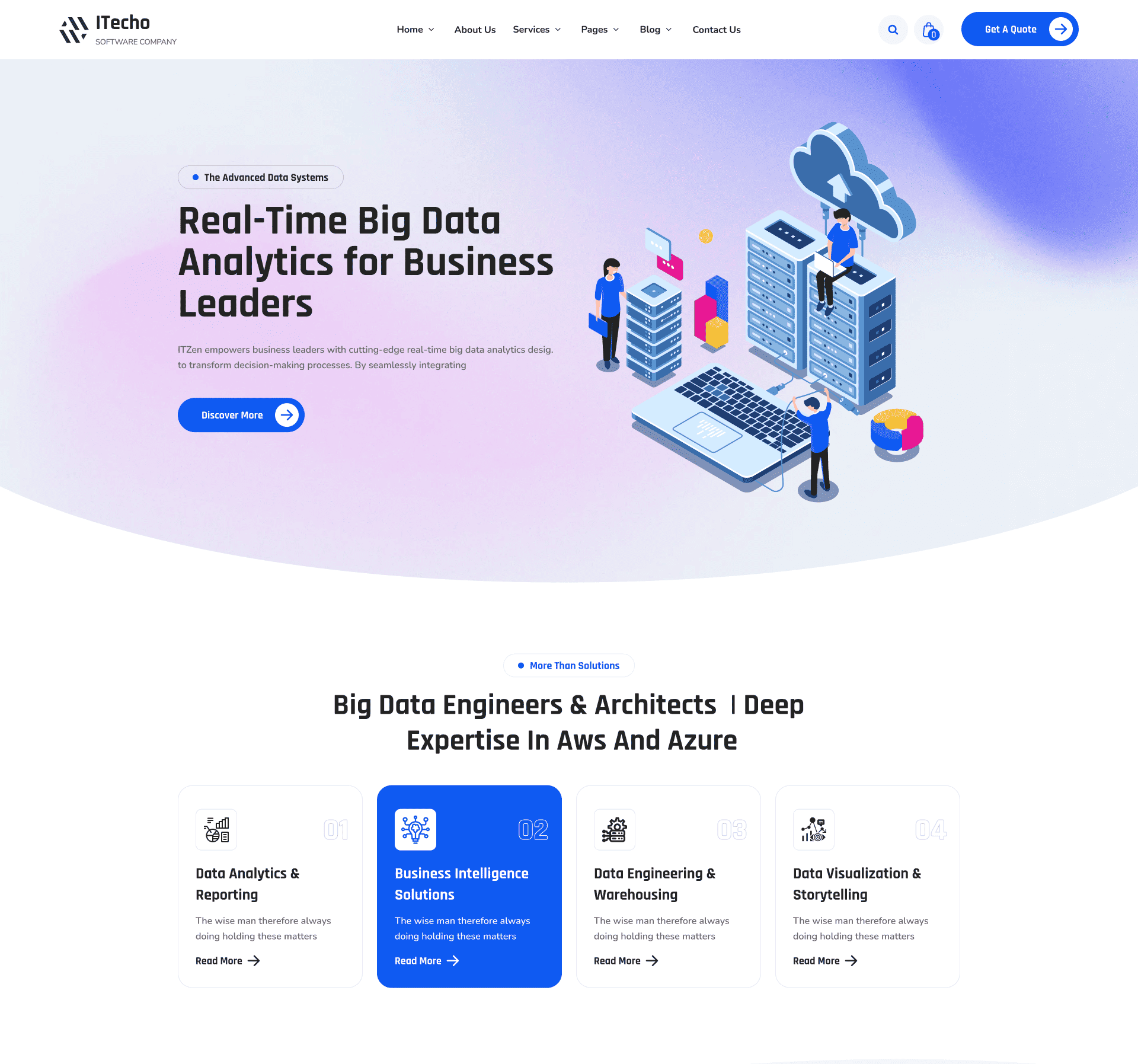 Home Page Image